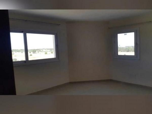 3 bedroom penthouse for sale agios dometios nicosia 1687156 image 16160177