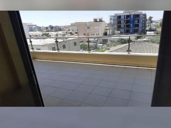 3 bedroom penthouse for sale agios dometios nicosia 1687156 image 16160178