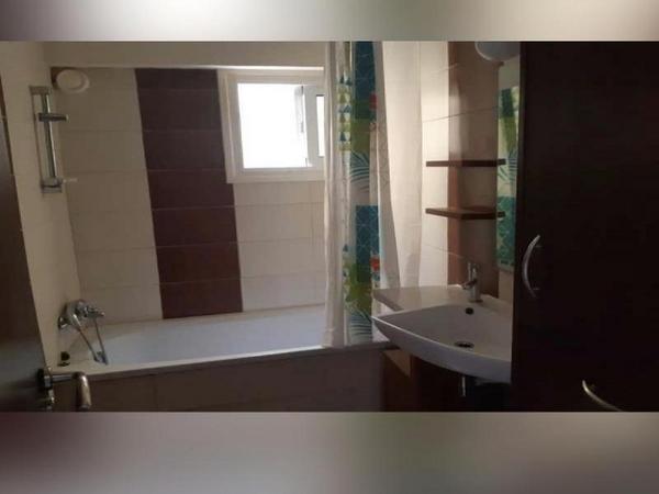 3 bedroom penthouse for sale agios dometios nicosia 1687156 image 16160179