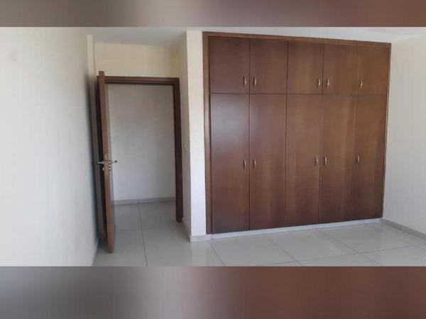 3 bedroom penthouse for sale agios dometios nicosia 1687156 image 16160180