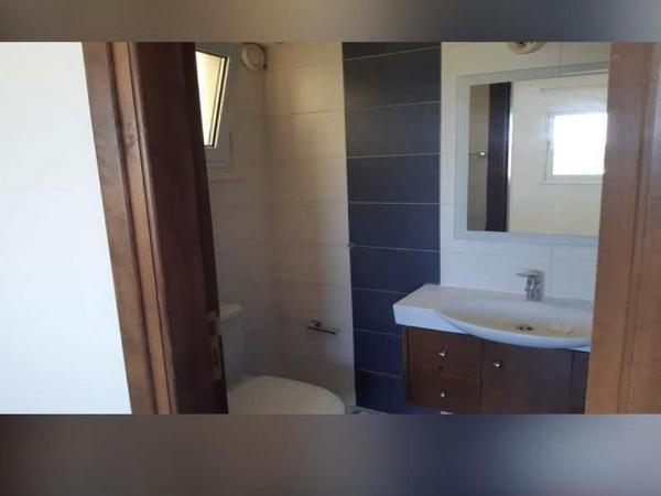 3 bedroom penthouse for sale agios dometios nicosia 1687156 image 16160181
