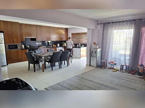 3 bedroom penthouse for sale agios dometios nicosia 1687156 image 16160182
