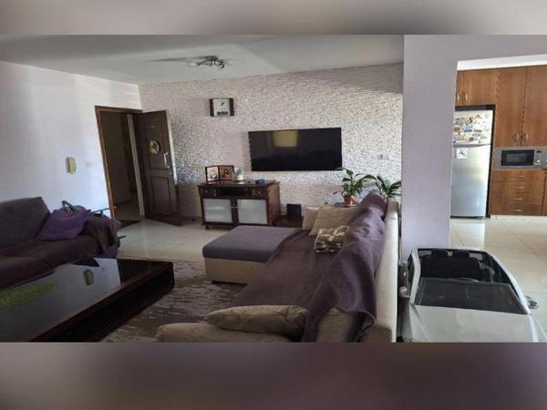 3 bedroom penthouse for sale agios dometios nicosia 1687156 image 16160183
