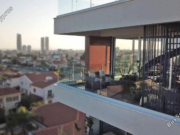 3 bedroom penthouse for sale linopetra limassol 1586156 image 11438743