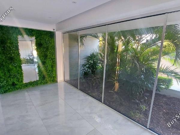 3 bedroom penthouse for sale linopetra limassol 1586156 image 11438744