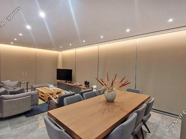 3 bedroom penthouse for sale linopetra limassol 1586156 image 11438748