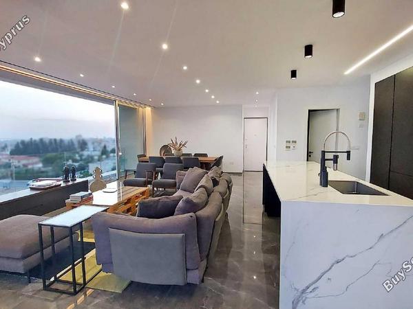 3 bedroom penthouse for sale linopetra limassol 1586156 image 11438750