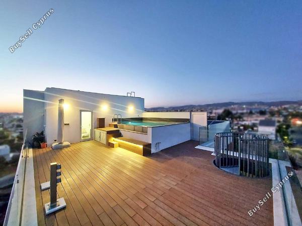 3 bedroom penthouse for sale linopetra limassol 1586156 image 11438757
