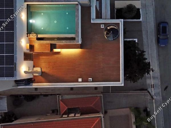 3 bedroom penthouse for sale linopetra limassol 1586156 image 14767993