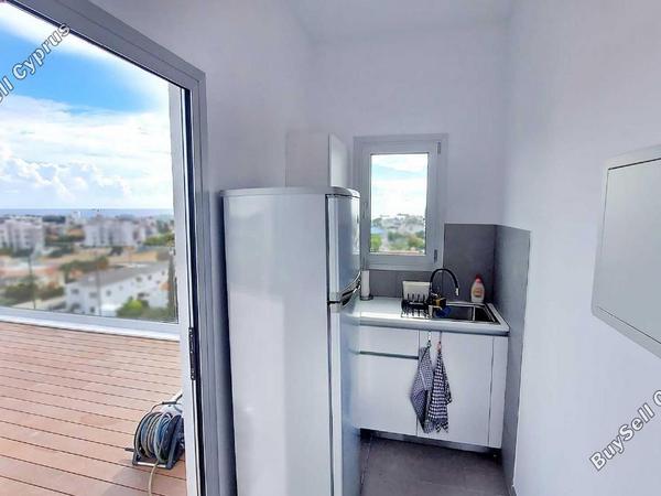 3 bedroom penthouse for sale linopetra limassol 1586156 image 14767994