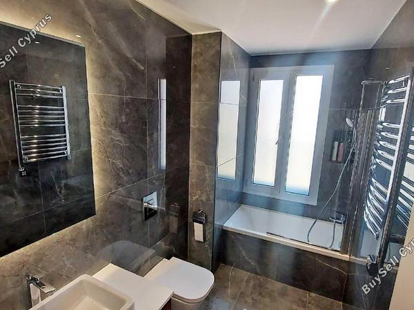 3 bedroom penthouse for sale linopetra limassol 1586156 image 14767995