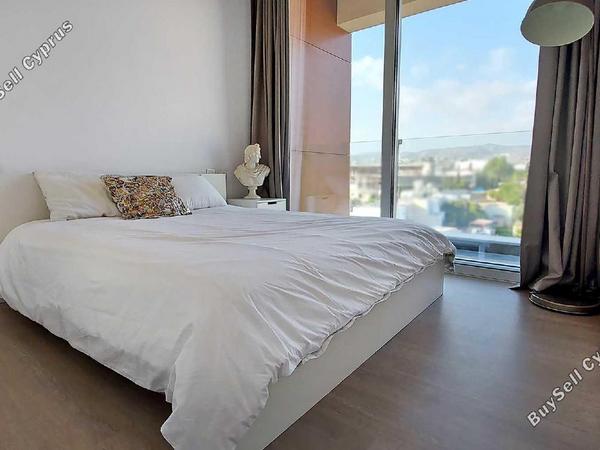 3 bedroom penthouse for sale linopetra limassol 1586156 image 14767996