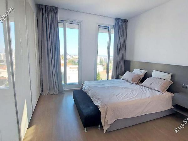 3 bedroom penthouse for sale linopetra limassol 1586156 image 14767997