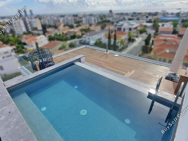 3 bedroom penthouse for sale linopetra limassol 1586156 image 14767998
