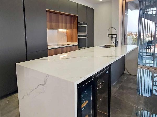 3 bedroom penthouse for sale linopetra limassol 1586156 image 14767999