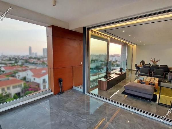 3 bedroom penthouse for sale linopetra limassol 1586156 image 14768002