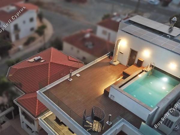 3 bedroom penthouse for sale linopetra limassol 1586156 image 14768004