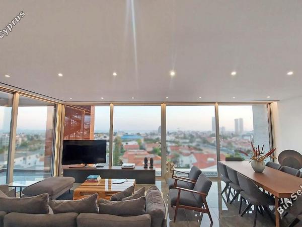 3 bedroom penthouse for sale linopetra limassol 1586156 image 14768006