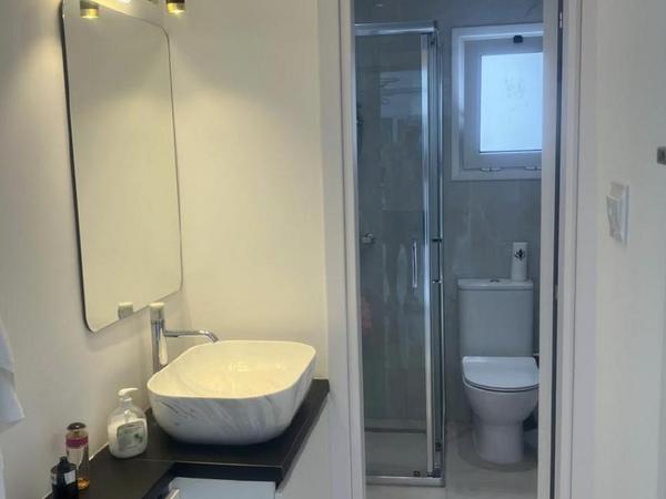 3 bedroom penthouse for sale neapolis limassol 8343156 image 14367927