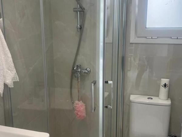 3 bedroom penthouse for sale neapolis limassol 8343156 image 14367929