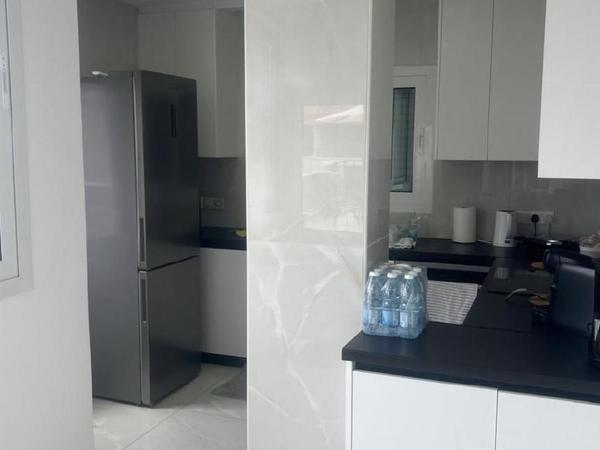 3 bedroom penthouse for sale neapolis limassol 8343156 image 14367932