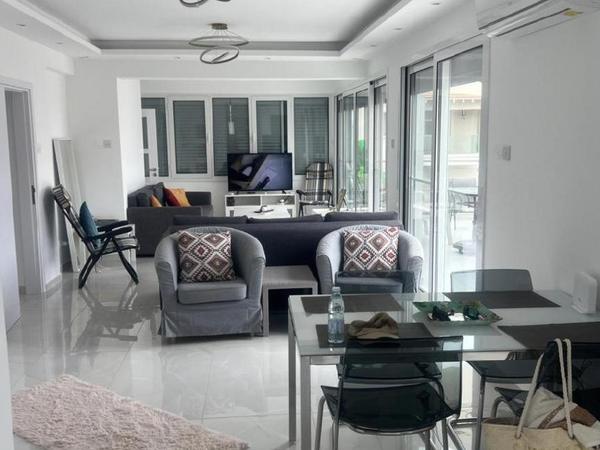 3 bedroom penthouse for sale neapolis limassol 8343156 image 14367934