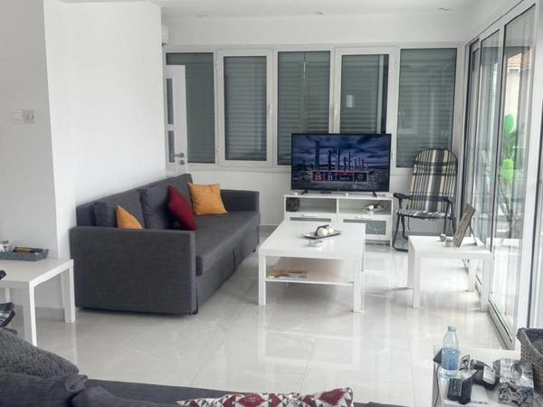 3 bedroom penthouse for sale neapolis limassol 8343156 image 14367937