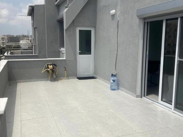 3 bedroom penthouse for sale neapolis limassol 8343156 image 14367939