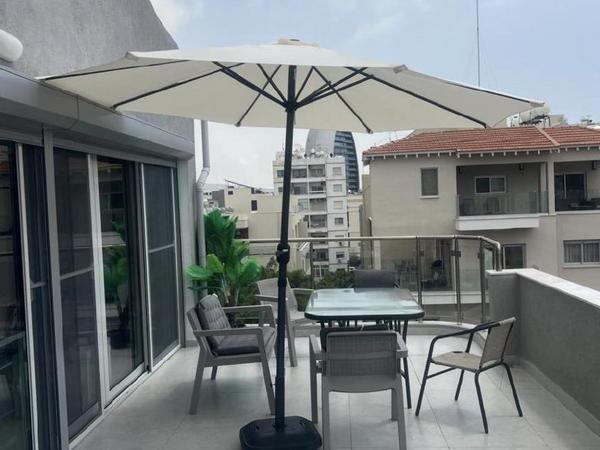 3 bedroom penthouse for sale neapolis limassol 8343156 image 14367942