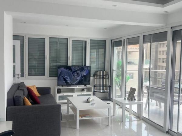 3 bedroom penthouse for sale neapolis limassol 8343156 image 14367945