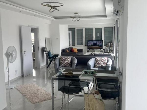 3 bedroom penthouse for sale neapolis limassol 8343156 image 14367947