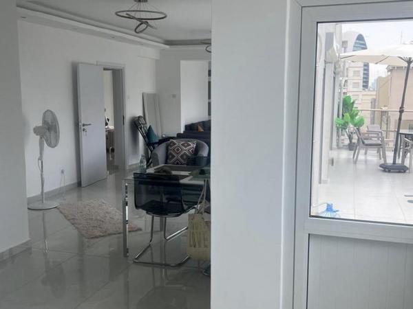 3 bedroom penthouse for sale neapolis limassol 8343156 image 14367949