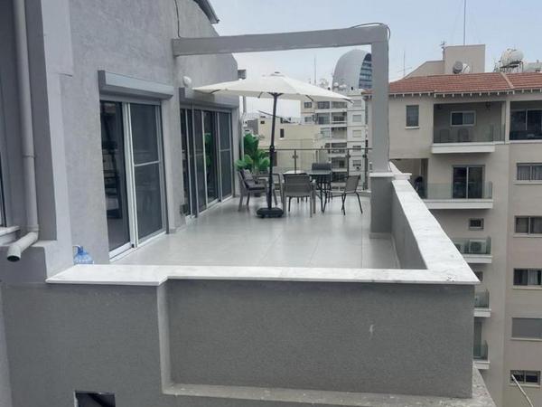3 bedroom penthouse for sale neapolis limassol 8343156 image 14367951
