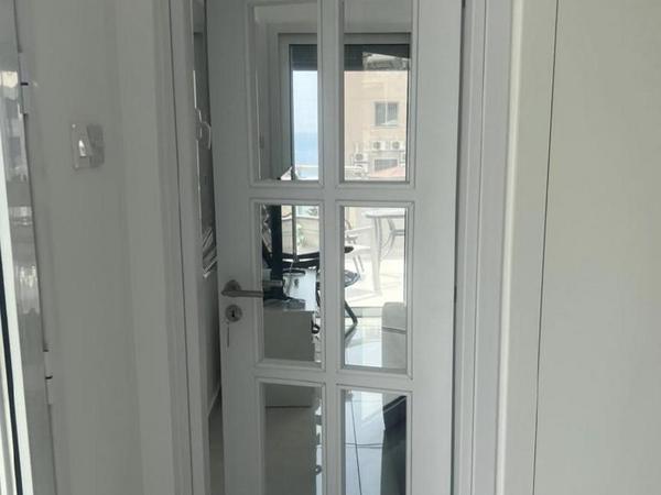 3 bedroom penthouse for sale neapolis limassol 8343156 image 14367953