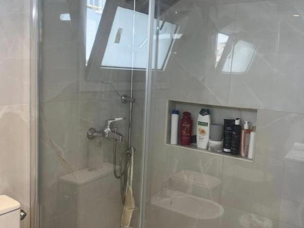 3 bedroom penthouse for sale neapolis limassol 8343156 image 14367955