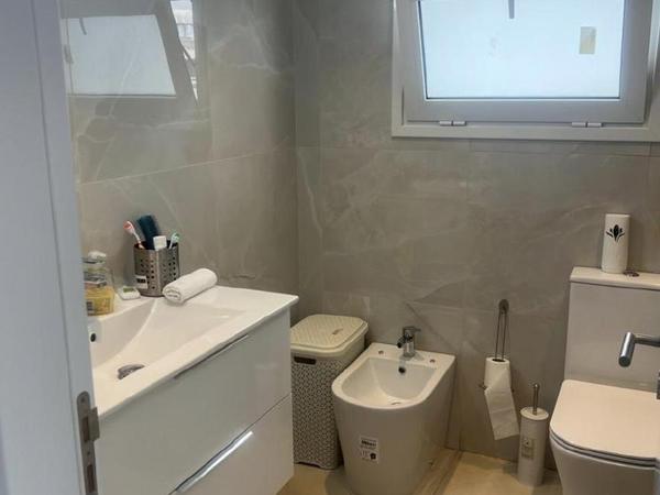 3 bedroom penthouse for sale neapolis limassol 8343156 image 14367957