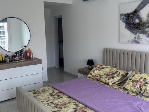 3 bedroom penthouse for sale neapolis limassol 8343156 image 14367960