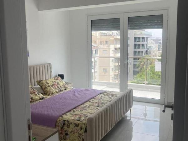 3 bedroom penthouse for sale neapolis limassol 8343156 image 14367962