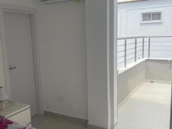 3 bedroom penthouse for sale neapolis limassol 8343156 image 14367964