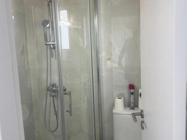 3 bedroom penthouse for sale neapolis limassol 8343156 image 14367967