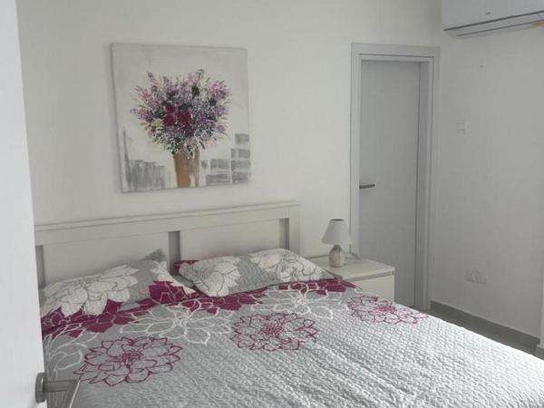 3 bedroom penthouse for sale neapolis limassol 8343156 image 14367968