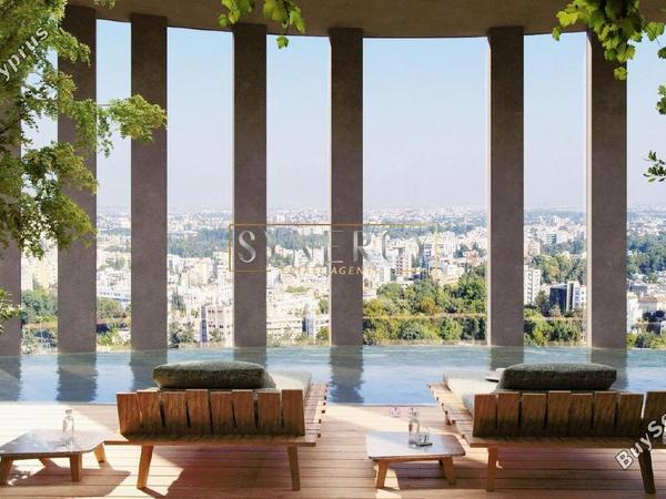 3 bedroom penthouse for sale nicosia municipality nicosia 1314156 image 7678140