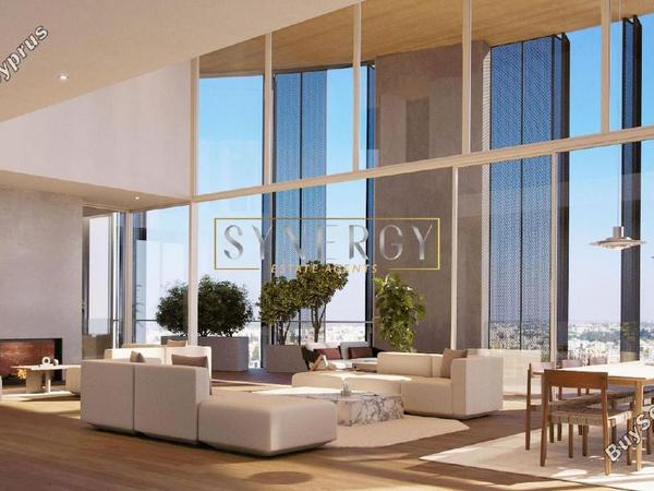3 bedroom penthouse for sale nicosia municipality nicosia 1314156 image 7678141