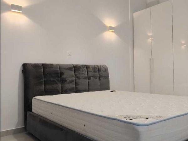 3 bedroom penthouse for sale parekklisia limassol 8665156 image 15999342