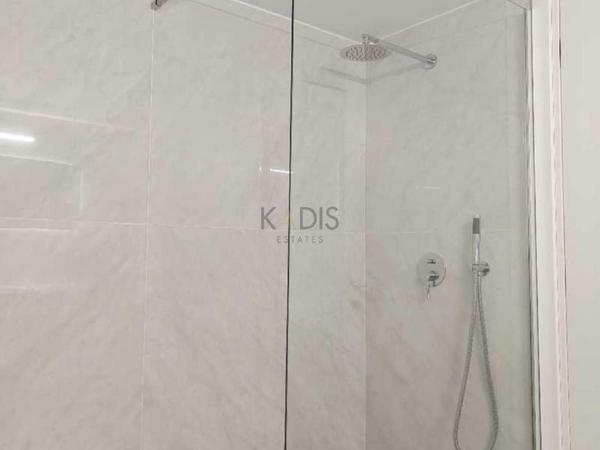 3 bedroom penthouse for sale parekklisia limassol 8665156 image 15999343