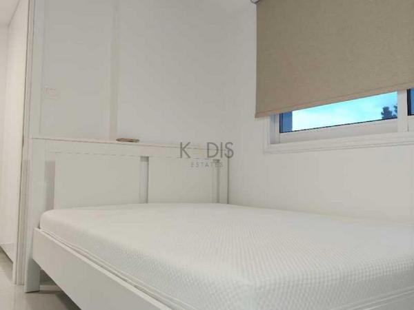 3 bedroom penthouse for sale parekklisia limassol 8665156 image 15999344