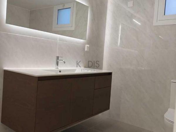 3 bedroom penthouse for sale parekklisia limassol 8665156 image 15999345