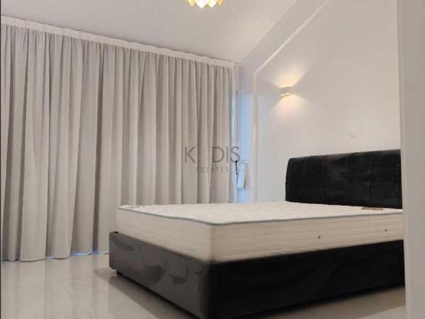 3 bedroom penthouse for sale parekklisia limassol 8665156 image 15999346
