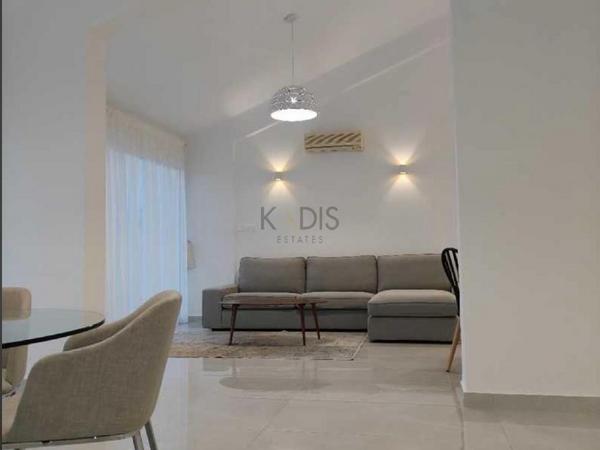 3 bedroom penthouse for sale parekklisia limassol 8665156 image 15999347