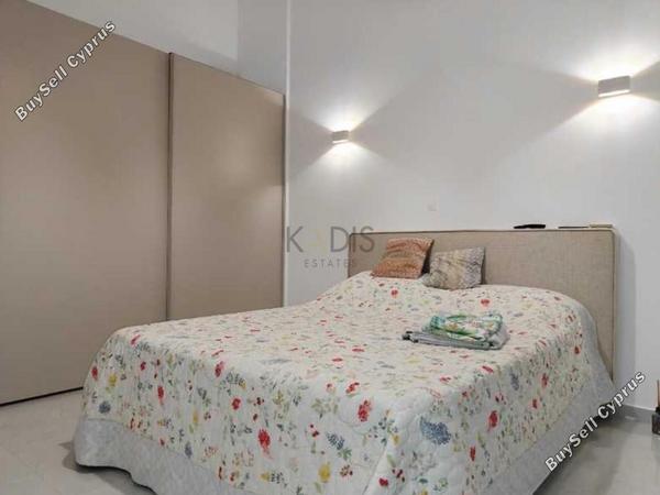 3 bedroom penthouse for sale parekklisia limassol 8665156 image 15999349